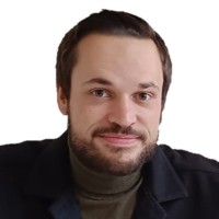 AMF Bakery Systems Europe Employee Tim Toonen's profile photo