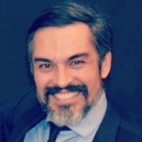 J. Amezcua Email & Phone Number