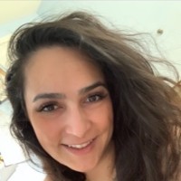 Donya Mann Email