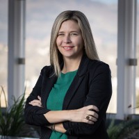 Courtney Mimmo Email & Phone Number