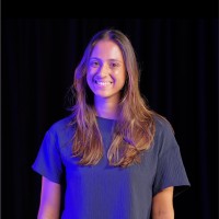 Flip Employee Jasmine Defty's profile photo
