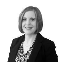 Stantec Employee Kimberley Doyle's profile photo
