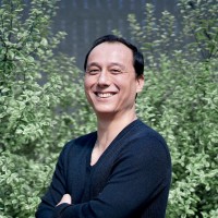 Enlitic Employee Michael Sistenich's profile photo