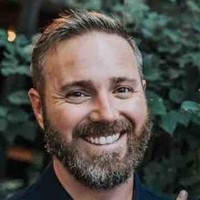 DeAngelis Diamond Employee Josh Willard's profile photo