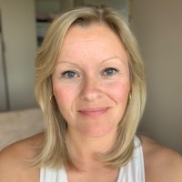 Isabelle Marcoux Email