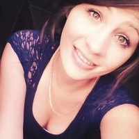 Squire Boone Village Employee Marissa Belviy's profile photo