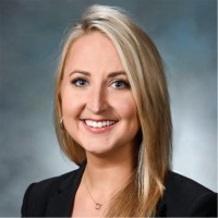 TriMark USA Employee Elizabeth Simpson's profile photo