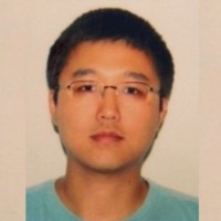 Atlassian Employee Le Yu's profile photo