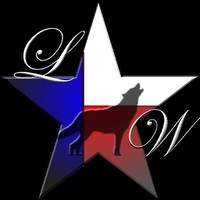 Lone Wolf Pet Products Employee Jennifer Chavez's profile photo