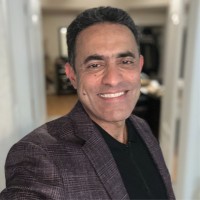 NEPHROLOGY ASSOCIATES OF TIDEWATER, LTD Employee Usama Hussein's profile photo
