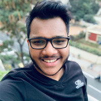 tyfone, Inc. Employee Keith Menezes's profile photo