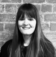 R3 Employee Amanda Bennett's profile photo
