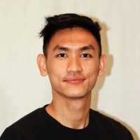 Shane Lim Email