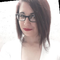 Caroline Samak Email & Phone Number