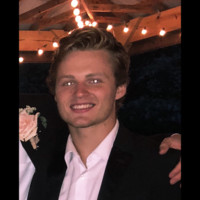 Logan Cates Email & Phone Number