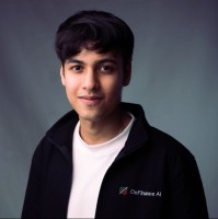 Ayush Ratan Email