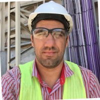 LABAC SA Employee Gonzalo Battistoni's profile photo