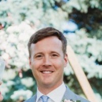 Adam Teeter Email