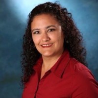 Catholic Health Services Employee Blanca Albelo's profile photo