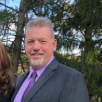 Robert Tutwiler Email & Phone Number