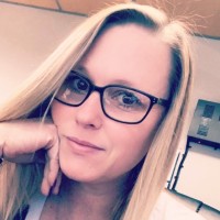 PJ Trailers Employee Amy Nelms's profile photo