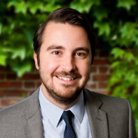 Christopher McGown Email & Phone Number