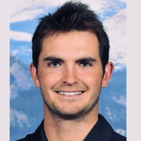 Ryan Schmitz Email & Phone Number