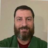 Andy Burke Email & Phone Number