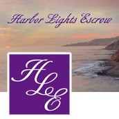Harbor Lights Escrow Employee Harbor Escrow's profile photo