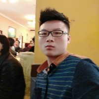 Republic Advertising Consultants Employee 黎明's profile photo