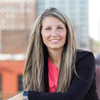 Keely Kent Email & Phone Number