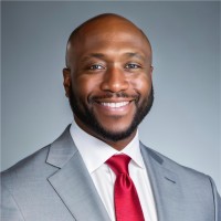 The Boil Daddy Employee Obinna Okwara's profile photo