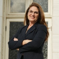 Edwards Estate & Elder Law Employee Stacey Edwards's profile photo