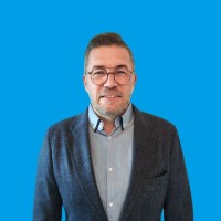 Provectus Software GmbH Employee Silvio König's profile photo