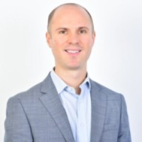 Michael Murphy Home Furnishing Employee Joe Murphy's profile photo