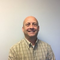 Rheo Engineering Employee J.c. Dempsey's profile photo