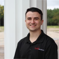 Urban Strategies Employee David Aylor's profile photo