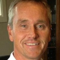 SweBend Employee Peter Nilsson's profile photo