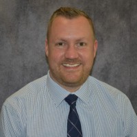 Family Express Employee John Lequesne's profile photo