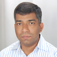 Reliance General Insurance Employee Mayank Tewari's profile photo