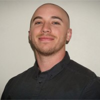 Bryan O'Reilly Email & Phone Number