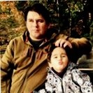 TLogistics Employee Bas Verkoeyen's profile photo