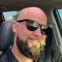 Cheyne Robinson Email & Phone Number