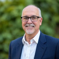 3marketeers Advertising, Inc. Employee Jeff Holmes's profile photo