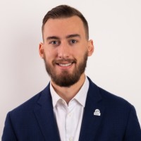 Sean Betz Email & Phone Number