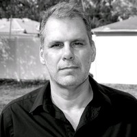 RTX Employee Mark Ezell's profile photo