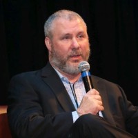 Arizona Burn Foundation Employee Jason Nelson's profile photo