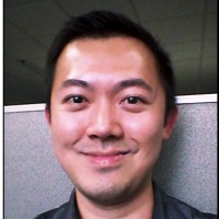 State of Michigan Department of Technology, Management and Budget Employee Ben Hung's profile photo