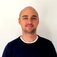Simon Bone Email & Phone Number