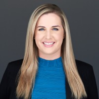 Betsy Leveque Email & Phone Number